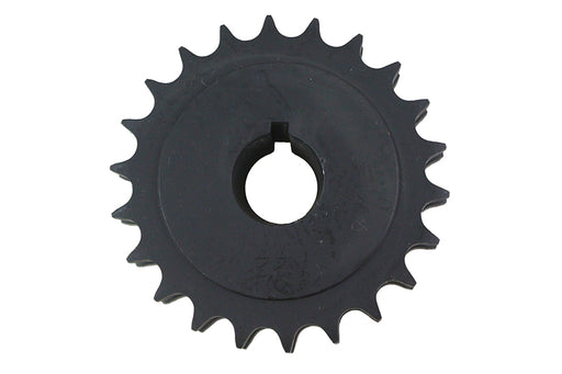 York Engine Sprocket Tapered 22 Tooth - additional view 2