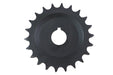 York Engine Sprocket Tapered 22 Tooth - additional view 4