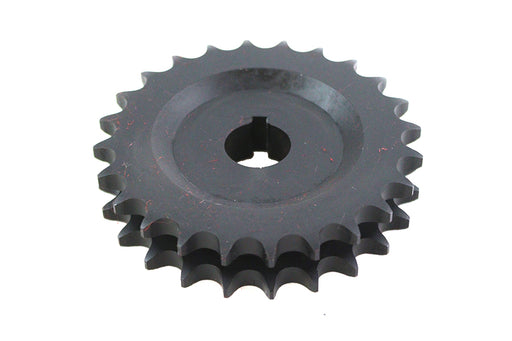 York Engine Sprocket Tapered 24 Tooth