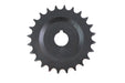 York Engine Sprocket Tapered 24 Tooth - additional view 2