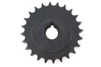 York Engine Sprocket Tapered 24 Tooth - additional view 4