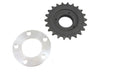 York .5 Transmission Sprocket 22 Tooth Kit - additional view 2