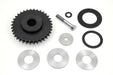 York Compensator Sprocket Kit 34 Tooth