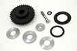 York Compensator Sprocket Kit 34 Tooth - additional view 2