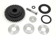 York Compensator Sprocket Kit 34 Tooth - additional view 3