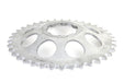 V-Twin Manufacturing 45 Tooth Splined Rear Sprocket - additional view 3