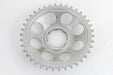 V-Twin Manufacturing 45 Tooth Splined Rear Sprocket - additional view 4