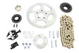 York York Softail Rear Chain Drive Kit - additional view 2