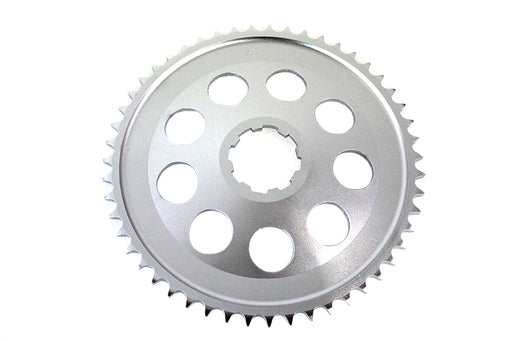 V-Twin Manufacturing 51 Tooth Splined Rear Sprocket