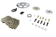 York York FXD Rear Chain Drive Kit - additional view 3