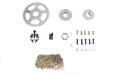 York York FXD Rear Chain Drive Kit - additional view 4