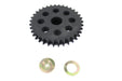 York Engine Sprocket 34 Tooth - additional view 2