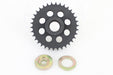 York Engine Sprocket 34 Tooth - additional view 3