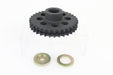 York Engine Sprocket 34 Tooth - additional view 4