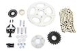 York York Softail Rear Chain Drive Kit