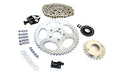 York York Softail Rear Chain Drive Kit
