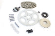York York Softail Rear Chain Drive Kit - additional view 3
