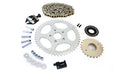 York York Softail Rear Chain Drive Kit - additional view 4