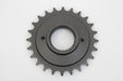 York Transmission Sprocket 24 Tooth