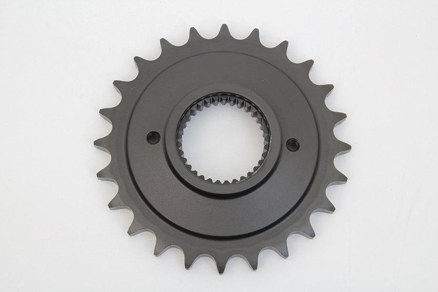 York Transmission Sprocket 24 Tooth