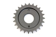 York Transmission Sprocket 24 Tooth - additional view 2