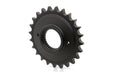 York Transmission Sprocket 24 Tooth - additional view 3