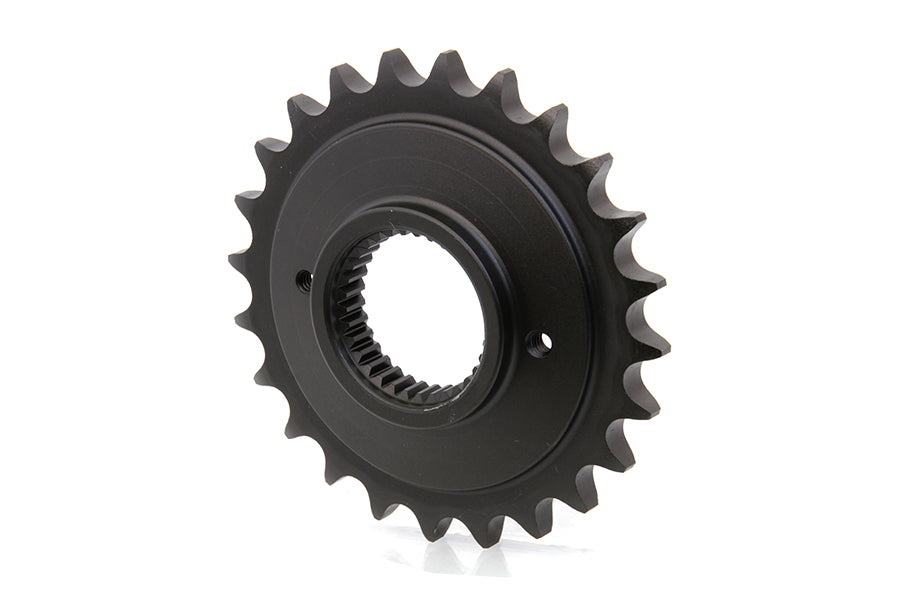 York Transmission Sprocket 24 Tooth - additional view 3