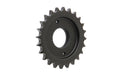 York Transmission Sprocket 24 Tooth - additional view 4