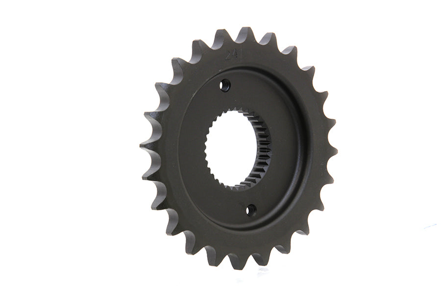 York Transmission Sprocket 24 Tooth - additional view 4