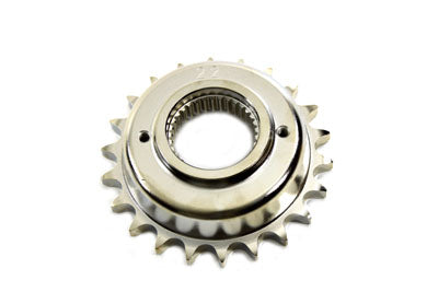 York Transmission Sprocket 23 Tooth