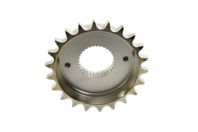 York Transmission Sprocket 23 Tooth - additional view 3