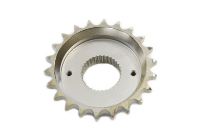 York 24 Tooth Transmission Sprocket - additional view 2