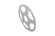 York Rear Sprocket Chrome 48 Tooth - additional view 2
