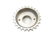 York 24 Tooth Transmission Sprocket