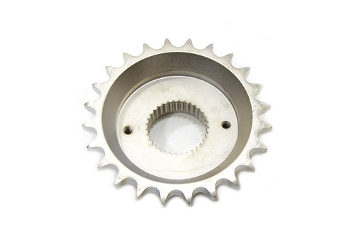 York 24 Tooth Transmission Sprocket