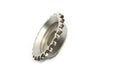 York 24 Tooth Transmission Sprocket - additional view 4