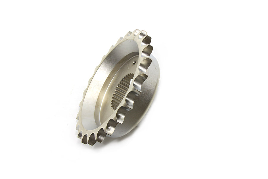 York 24 Tooth Transmission Sprocket - additional view 4