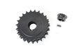 V-Twin Manufacturing Tapered Engine Sprocket Kit 23 Tooth - additional view 3