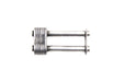 York XL Primary Master Chain Link