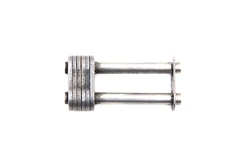 York XL Primary Master Chain Link