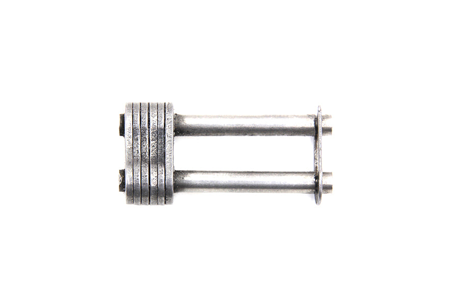 York XL Primary Master Chain Link