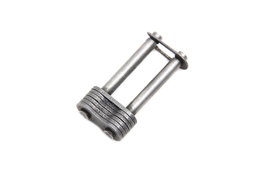 York XL Primary Master Chain Link - additional view 2