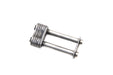 York XL Primary Master Chain Link - additional view 3