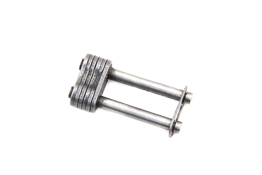 York XL Primary Master Chain Link - additional view 3