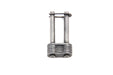 York XL Primary Master Chain Link - additional view 4