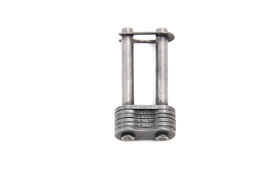 York XL Primary Master Chain Link - additional view 4