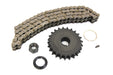York York 23 Tooth Sprocket and 82 Link Chain Kit - additional view 3