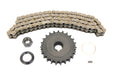 York York 23 Tooth Sprocket and 82 Link Chain Kit - additional view 4