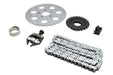 York York FLT Rear Chain Drive Kit - additional view 3