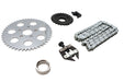 York York FLT Rear Chain Drive Kit - additional view 4